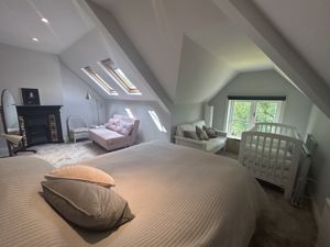 Photo 5- click for photo gallery